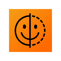 Filterzzz App Icon